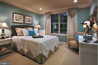 0 Weybridge Square unit 1004587624, Ashburn, VA 20148 - photo 7