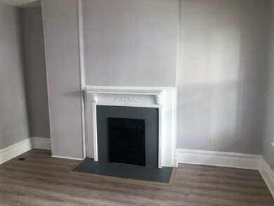 Maynard-80 Fireplace