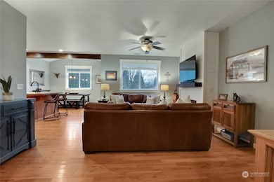 10802 168th Ave E, Lake Tapps, WA 98391 - photo 6