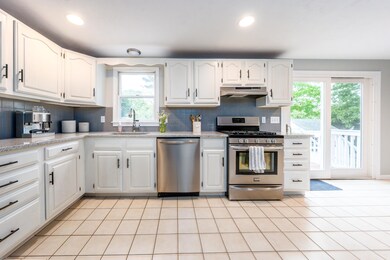 kitchen1