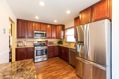 18809 Keeler Ave, Country Club Hills, IL 60478 - photo 3