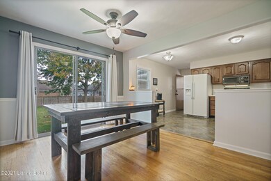 6313 Chardron Drive-21