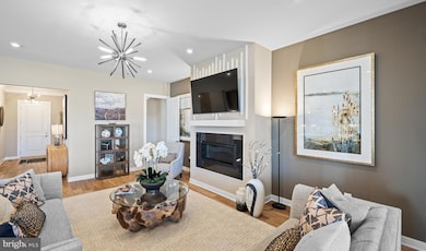 33709 Hilltop Blvd, Lewes, DE 19958 - photo 4