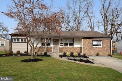 602 Tait Rd, Somerdale, NJ 08083 - photo 3