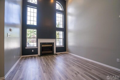 203 Pheasant Run, Monmouth Junction, NJ 08852 - photo 7