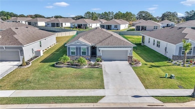 9352 SW 60th Court Rd, Ocala, FL 34476 - photo 2