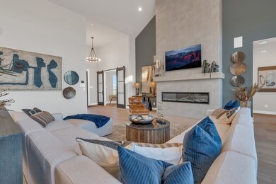 1001 Falcon Cove, Waller, TX 77484 - photo 7