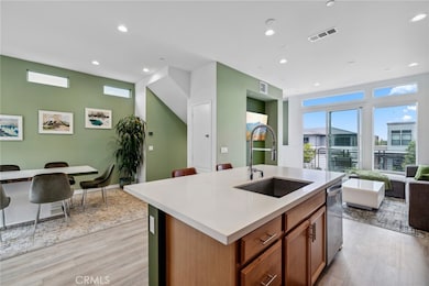 160 Keeper, Irvine, CA 92618 - photo 3