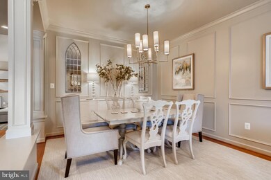 18 Halston Ct, Baltimore, MD 21209 - photo 6