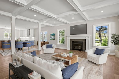 14 Azalea Ln, Mashpee, MA 02649 - photo 6