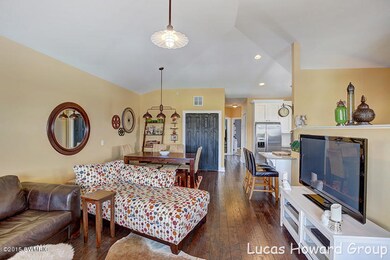 2085 Celadon Dr NE unit 79, Grand Rapids, MI 49525 - photo 2