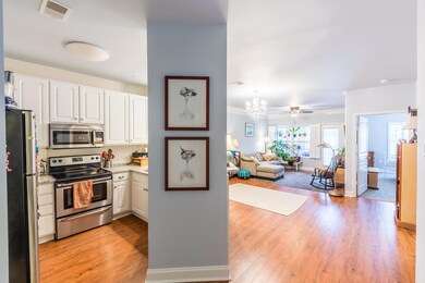 1316 Basildon Road Mount-003-5-3-MLS_Siz