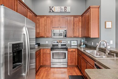 15424 Foster Dr N, Hugo, MN 55038 - photo 4