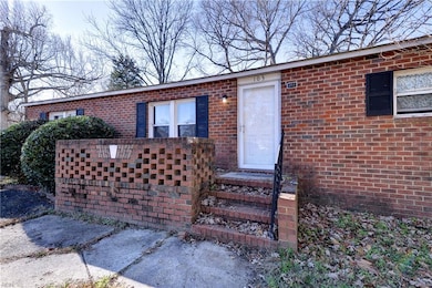 103 Briar Ln, Williamsburg, VA 23188 - photo 2