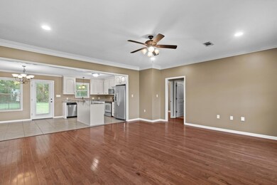 26_E_Spruce_St-5