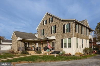 1258 Main St, East Earl, PA 17519 - photo 4