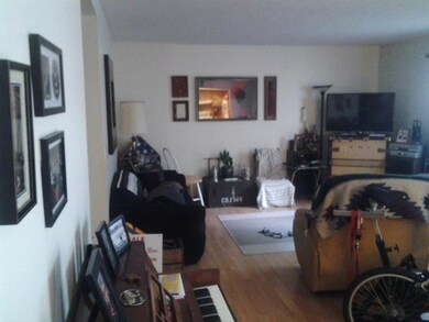 2059 living room 1