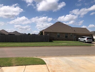 View of home's exterior featuring a lawn