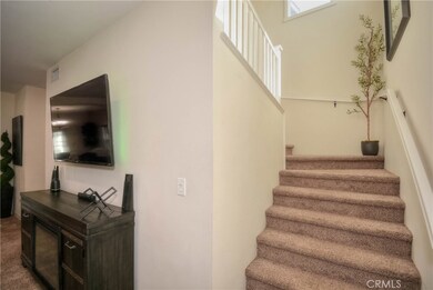17637 Virginia Ave, Bellflower, CA 90706 - photo 4