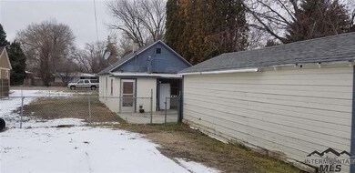 316 Almond St, Nampa, ID 83686 - photo 3