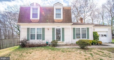 10003 Madronawood Dr, Laurel, MD 20708 - photo 2