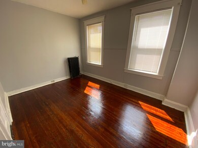 49 S Monastery Ave, Baltimore, MD 21229 - photo 4