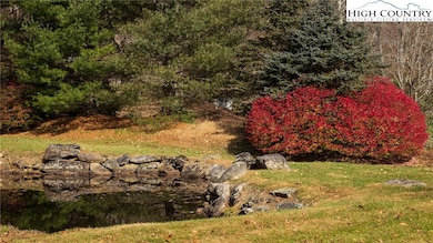 TBD Lot 19 Solitude Ln, Todd, NC 28684 - photo 3