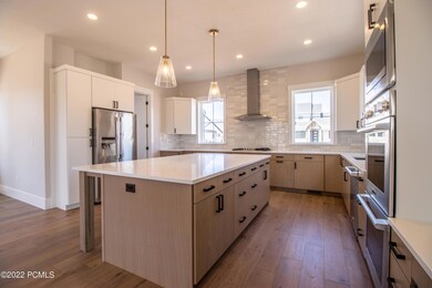 314 N 230, Midway, UT 84049 - photo 5