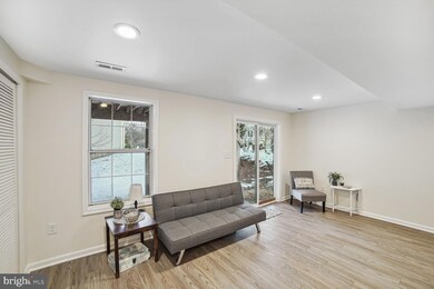 2101 Carriage Square Place, Silver Spring, MD 20906 - photo 7