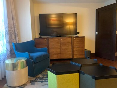 13051 Ritz Carlton Highlands Ct unit 4304 - Interest 3, Truckee, CA 96161 - photo 7