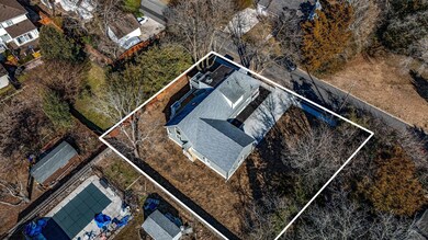 11 Iona Ave, Linwood, NJ 08221 - photo 3