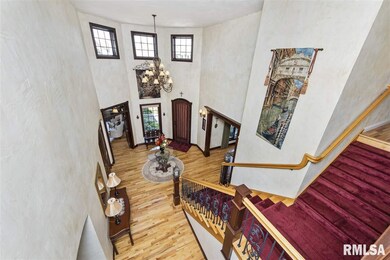 4818 N Weaverridge Blvd, Peoria, IL 61615 - photo 6