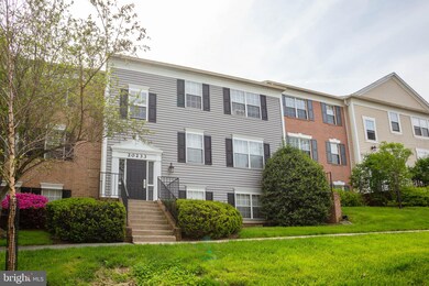 20233 Shipley Terrace unit 3-A-201, Germantown, MD 20874 - photo 3