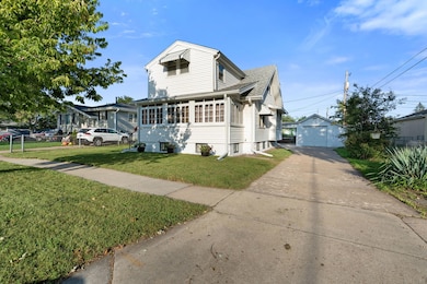 2-web-or-mls-DSC09010