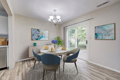 10246 Liverpool Way, Indianapolis, IN 46236 - photo 7