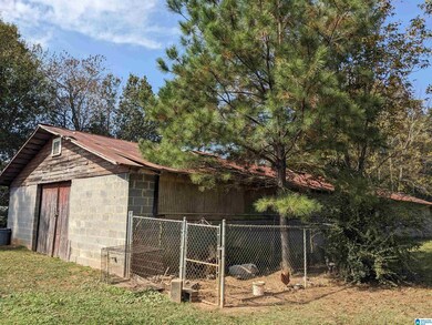 18 &19 County Highway 13 unit 18 & 19, Locust Fork, AL 35097 - photo 2