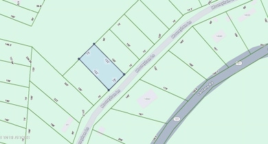 0.27 ac Mooneyham Ln, Crossville, TN 38572 - photo 2