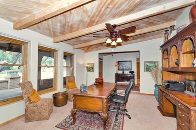 2019 E Ranch Rd, Tempe, AZ 85284 - photo 6