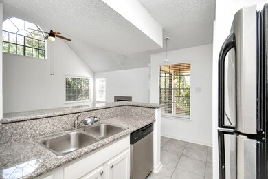 2300 Old Spanish Trail unit 2004, Houston, TX 77054 - photo 7