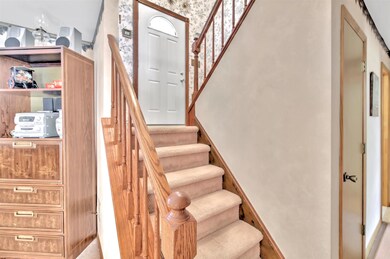 06-FOYER