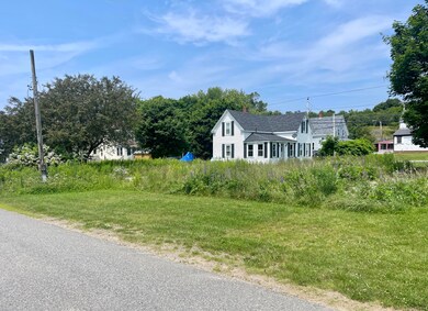 15-17 Stevens Avenue