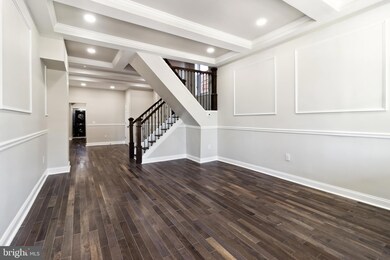 3641 Reisterstown Rd, Baltimore, MD 21215 - photo 4