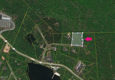 0 Vallone Way, Blooming Grove Township, PA 18428 - photo 4