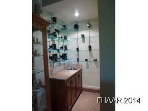 1801 Virginia Ave, Copperas Cove, TX 76522 - photo 5