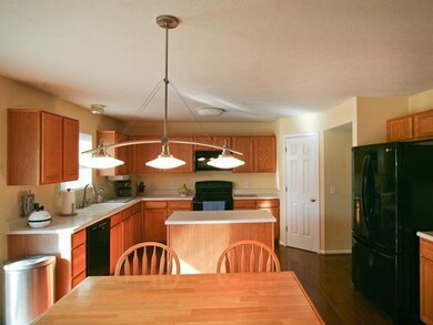 12794 Locksley Place, Fishers, IN 46038 - photo 4