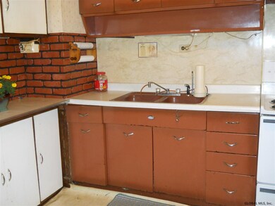 30 Underpass Rd, Ballston Spa, NY 12020 - photo 6