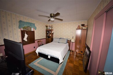 642 S East St, Virginia, IL 62691 - photo 7