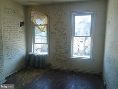 350 S Smallwood St, Baltimore, MD 21223 - photo 7