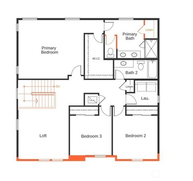 17112 126th St E unit 213, Bonney Lake, WA 98391 - photo 3