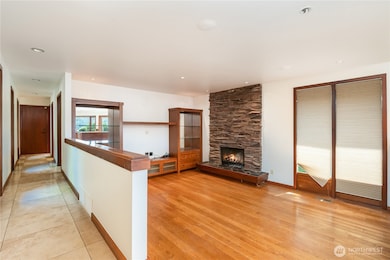 88 Cascade Key, Bellevue, WA 98006 - photo 5